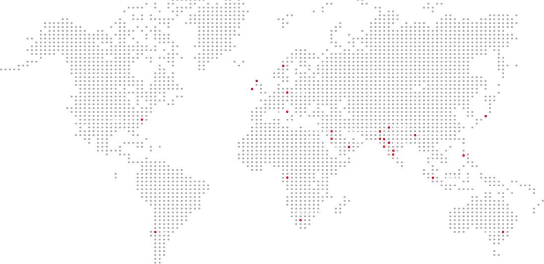 Global Map