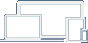 Neosoft 25000+ Projects Completed