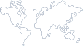 Neosoft Served 50+ Countries