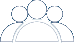 Neosoft 700+ Employee