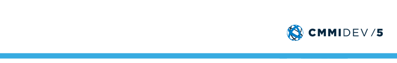 Neosoft Technologies