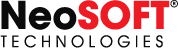 Neosoft Technologies