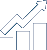 Neosoft Profitable Since Inception